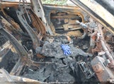 Hyundai Venue Preferred KMHRC8A39PU269473 снимка