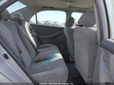 Toyota Corolla Ce/Le/Sport 2T1BR32EX6C651630 photo