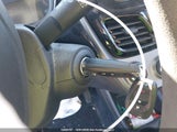 Chevrolet Spark 1Lt Manual KL8CC6SA5NC014634 снимка