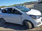 Chevrolet Spark 1Lt Manual KL8CC6SA5NC014634 снимка