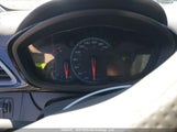 Chevrolet Spark 1Lt Manual KL8CC6SA5NC014634 снимка