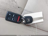 Lexus Is 250 JTHCK262672010203 снимка