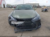 Lexus Is 250 JTHCK262672010203 photo