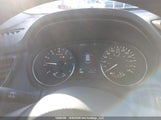 Nissan Rogue S/Sl/Sv 5N1AT2MV8KC778895 photo
