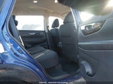 Nissan Rogue S/Sl/Sv 5N1AT2MV8KC778895 fotografie