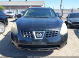 Nissan Rogue S/Sl/Krom JN8AS5MV0AW146208 fotografie