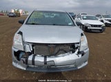 Nissan Sentra 2.0 3N1AB6AP3AL646704 снимка