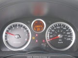 Nissan Sentra 2.0 3N1AB6AP3AL646704 снимка
