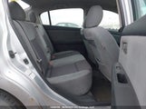 Nissan Sentra 2.0 3N1AB6AP3AL646704 снимка