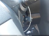 Nissan Rogue S/Sv JN8AS5MV3CW407480 снимка