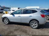 Nissan Rogue S/Sv JN8AS5MV3CW407480 снимка