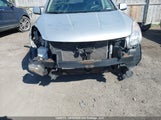 Nissan Rogue S/Sv JN8AS5MV3CW407480 снимка