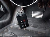 Volvo S60 T6/T6 Platinum/T6 Premier Plus/T6 R-Design/T6 R-Design Platinum YV1902FH0E2289208 fotografie