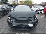 Volvo S60 T6/T6 Platinum/T6 Premier Plus/T6 R-Design/T6 R-Design Platinum YV1902FH0E2289208 снимка