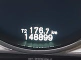Volvo S60 T6/T6 Platinum/T6 Premier Plus/T6 R-Design/T6 R-Design Platinum YV1902FH0E2289208 fotografie