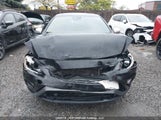 Volvo S60 T6/T6 Platinum/T6 Premier Plus/T6 R-Design/T6 R-Design Platinum YV1902FH0E2289208 снимка
