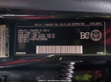 Volvo S60 T6/T6 Platinum/T6 Premier Plus/T6 R-Design/T6 R-Design Platinum YV1902FH0E2289208 снимка