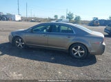 Chevrolet Malibu 2Lt 1G1ZD5EU0BF329956 снимка