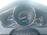 Chevrolet Malibu 2Lt 1G1ZD5EU0BF329956 снимка