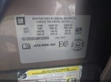 Chevrolet Malibu 2Lt 1G1ZD5EU0BF329956 снимка
