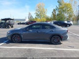 Subaru Wrx Rs JF1VBAW64R9809288 снимка
