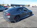 Subaru Wrx Rs JF1VBAW64R9809288 снимка