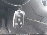Cadillac Ats 1G6AA5RA0F0141057 снимка