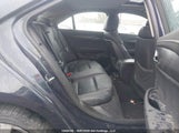 Cadillac Ats 1G6AA5RA0F0141057 снимка