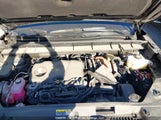 Toyota Highlander 5TDKBRCH2SS655219 fotografie