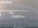 Toyota Highlander 5TDKBRCH2SS655219 снимка