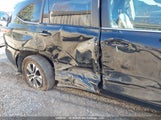 Toyota Highlander 5TDKBRCH2SS655219 снимка