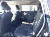 Toyota Highlander 5TDKBRCH2SS655219 снимка