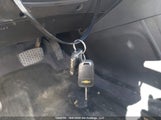 Chevrolet Cruze Lt 1G1PG5SC7C7389917 снимка
