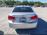 Chevrolet Cruze Lt 1G1PG5SC7C7389917 снимка