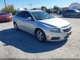 Chevrolet Cruze Lt 1G1PG5SC7C7389917 снимка