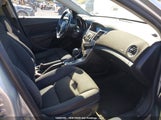 Chevrolet Cruze Lt 1G1PG5SC7C7389917 снимка