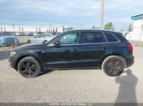 Audi Q5 3.2 WA1KK68R09A045367 снимка