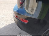 Audi Q5 3.2 WA1KK68R09A045367 снимка