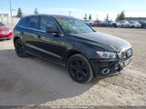Audi Q5 3.2 WA1KK68R09A045367 снимка