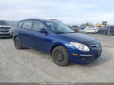Hyundai Elantra Touring Gl KMHDB8AE4BU118810 снимка
