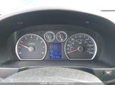 Hyundai Elantra Touring Gl KMHDB8AE4BU118810 снимка