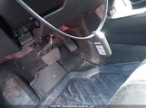 Honda Civic Ex 4Dr 2HGFC2F7XLH018878 снимка