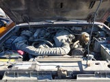 Ford Explorer 1FMDU34X8PUA81732 снимка