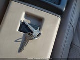 Ford Explorer 1FMDU34X8PUA81732 снимка