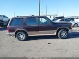 Ford Explorer 1FMDU34X8PUA81732 снимка
