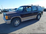 Ford Explorer 1FMDU34X8PUA81732 снимка