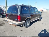 Ford Explorer 1FMDU34X8PUA81732 снимка