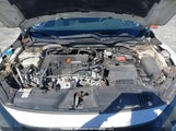 Honda Civic Lx 2HGFC2F55KH003251 снимка