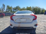Honda Civic Lx 2HGFC2F55KH003251 снимка