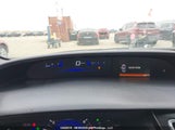 Honda Civic Ex 2HGFB2F52FH045319 снимка